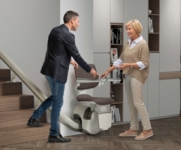 Artikel vu TK Home Solutions SA