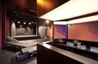 Artikel vonAnouck Pesch Architecte Sàrl