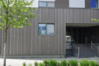 Article fromKnoll Ilona