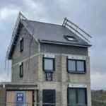 Artikel vu Ecolux Toitures Sàrl