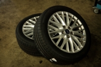 Article de Luxmotor Sàrl