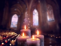 Article fromParoisse