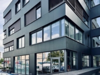 Artikel vonThe Key Real Estate Sàrl