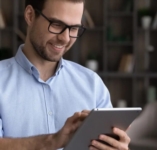 Artikel vonSamsic Technical Services Luxembourg Sàrl