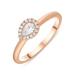 Artikel vonBijouterie Maryse Hoffmann by Sandy Streff