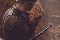 Artikel vonEquinox Productions Sàrl