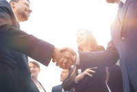Article fromFiduciaire des Classes Moyennes SA