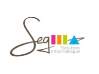 Article fromSegma SA