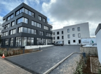 Artikel vu BUREAU D'EXPERTISES WIES SARL