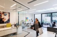 Article de New Immo SA