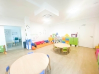 Article de Happy Kids Sàrl