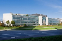 Artikel vonIndosuez Wealth Management (CA Indosuez Wealth (Europe))