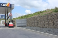 Article fromCarrière Ernzen Sàrl