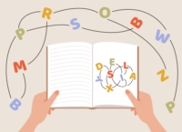 Article fromGuillaume Caroline