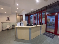 Article fromLaboratoire d'Analyses Médicales Ketterthill