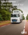 Article de Truck Trading Luxembourg (TTLux)