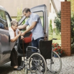 Article de Camille - Centre de jour Beim Buer - SHPA Am Schmëttbesch