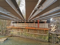 Article fromRW-Consult Sàrl