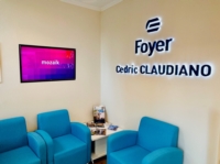 Artikel vonAgence Foyer - Claudiano Cédric