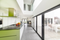 Artikel vu Archimel - Ligier Mélanie