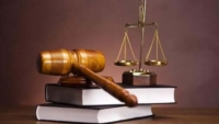 Article fromCabinet d'Avocats Ana Alexandre