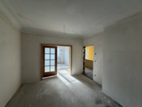 Article fromNozo Home promotion immobilière