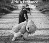 Artikel vu CJF Lëtzebuerg Asbl