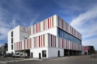 Artikel vonRMC Consulting