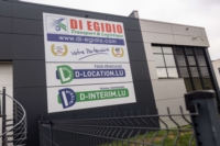 Article fromD-INTERIM.LU SARL