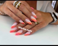 Artikel vonMarisa Nails Sàrl