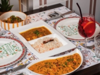 Article de Royal Bengal - Restaurant Indien 