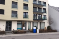 Artikel vu Laboratoire d'Analyses Médicales Ketterthill