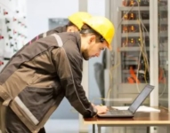 Artikel vu Samsic Technical Services Luxembourg Sàrl