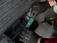 Article fromNoxious Luxembourg