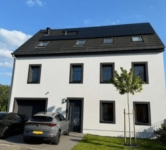 Artikel vonGreen Energy 4 seasons