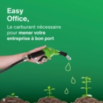 Artikel vonAlba Office