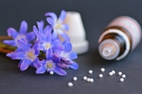 Artikel vonKlassische Homoeopathie für Kinder & Erwachsene