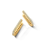 Article fromBijouterie Maryse Hoffmann by Sandy Streff