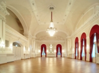 Artikel vu Cercle Cité