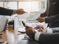 Artikel vonWise Business Experts SAS