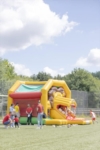 Artikel vonKID'S LAND Sàrl