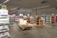 Artikel vonCactus Esch/Lallange