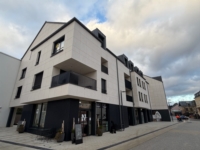 Article de Nozo Home promotion immobilière