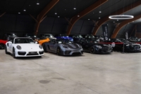 Artikel vu Louyet Re-Used - Pétange