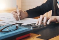 Article fromFiduciaire de Mersch SA