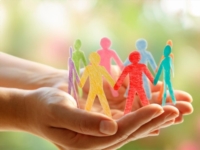 Artikel vu OGBL Service Information, Conseil et Assistance