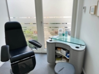 Article fromLaboratoire d'Analyses Médicales Ketterthill