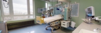 Article fromCentre Hospitalier de Luxembourg