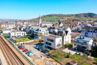 Article fromAdministration Communale de Schieren