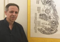 Artikel vonAllix Christophe (Dr)